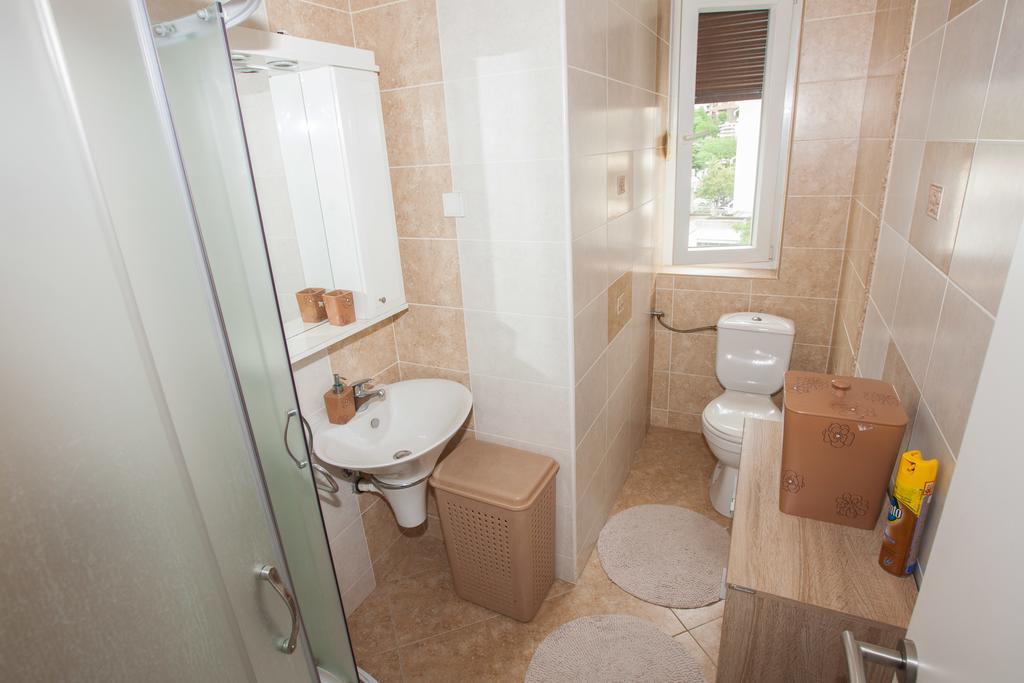 Apartman Kotor Котор