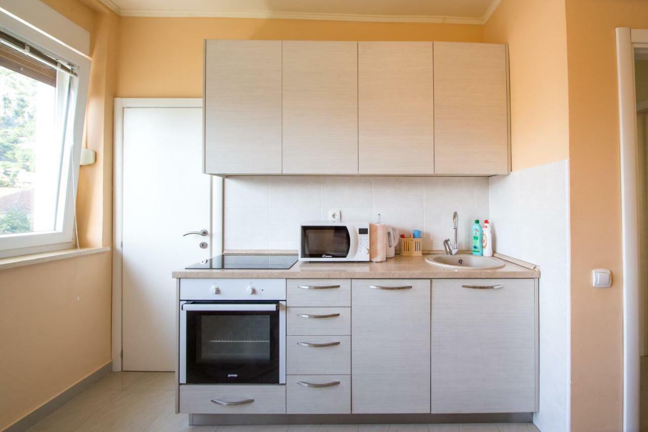 Apartman Kotor Котор