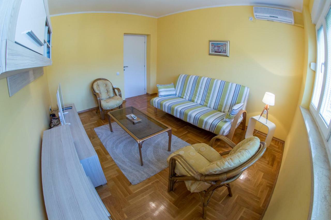 Apartman Kotor * Котор